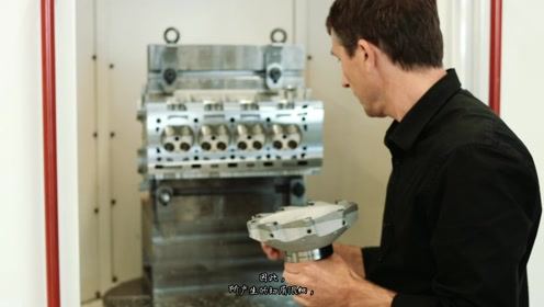 M5B90刀具產品研發(fā)與制造 技術創(chuàng)新與精密工藝的融合