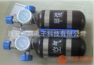 便攜式氣體傳感器標(biāo)校裝置 保障氣體檢測(cè)精度的關(guān)鍵，以甲烷傳感器為例