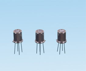 一氧化碳?xì)怏w傳感器深度解析 聚焦MQ-D7型傳感器的原理與應(yīng)用