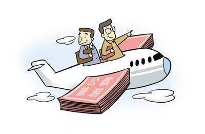 中秋國慶都有哪些“易發癥”?近三年通報數據告訴你