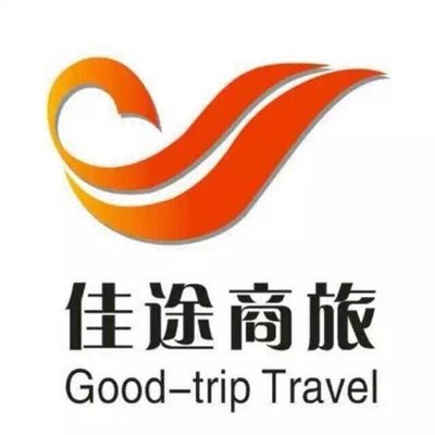 銷售經理