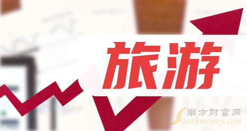 中小板旅游公司哪家強 2025 2 14