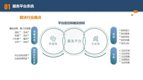 某央企旅游集團(tuán)b端會(huì)展業(yè)務(wù)混合所有制改革項(xiàng)目